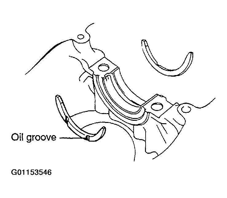 G01153546