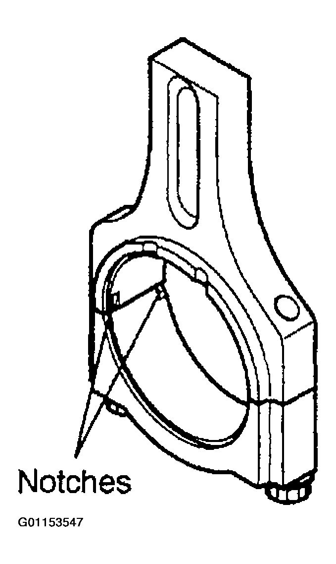 G01153547