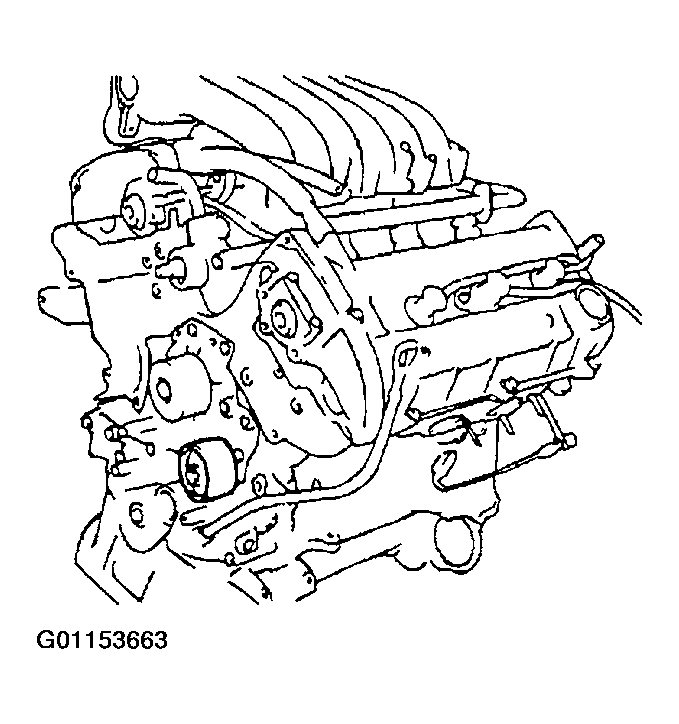 G01153663