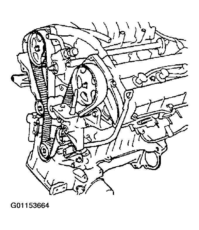 G01153664