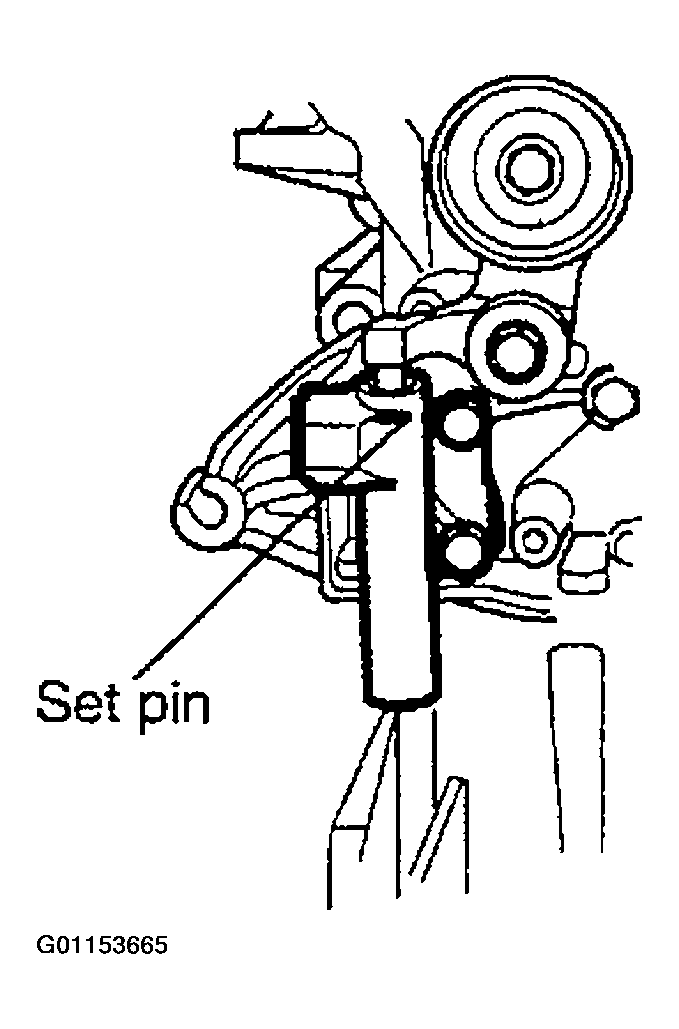 G01153665