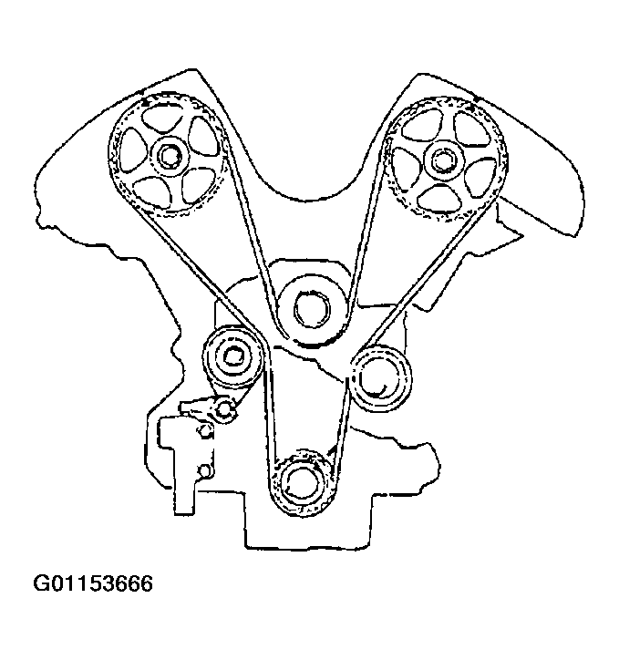 G01153666
