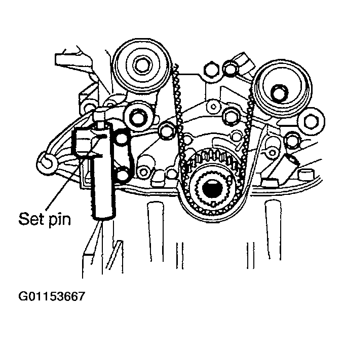 G01153667