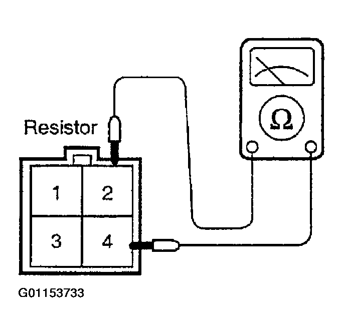 G01153733