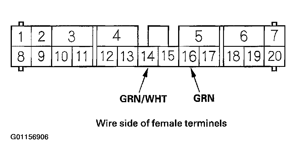 G01156906