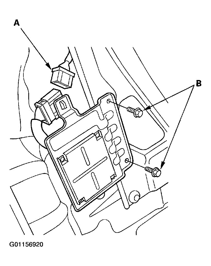 G01156920