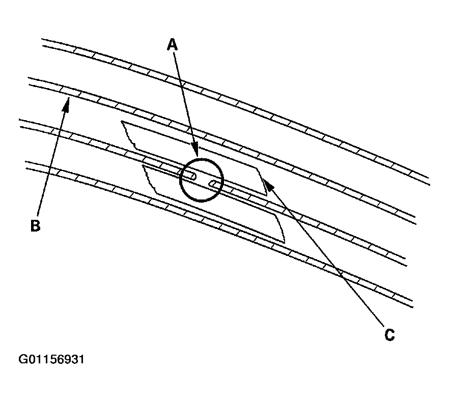 G01156931