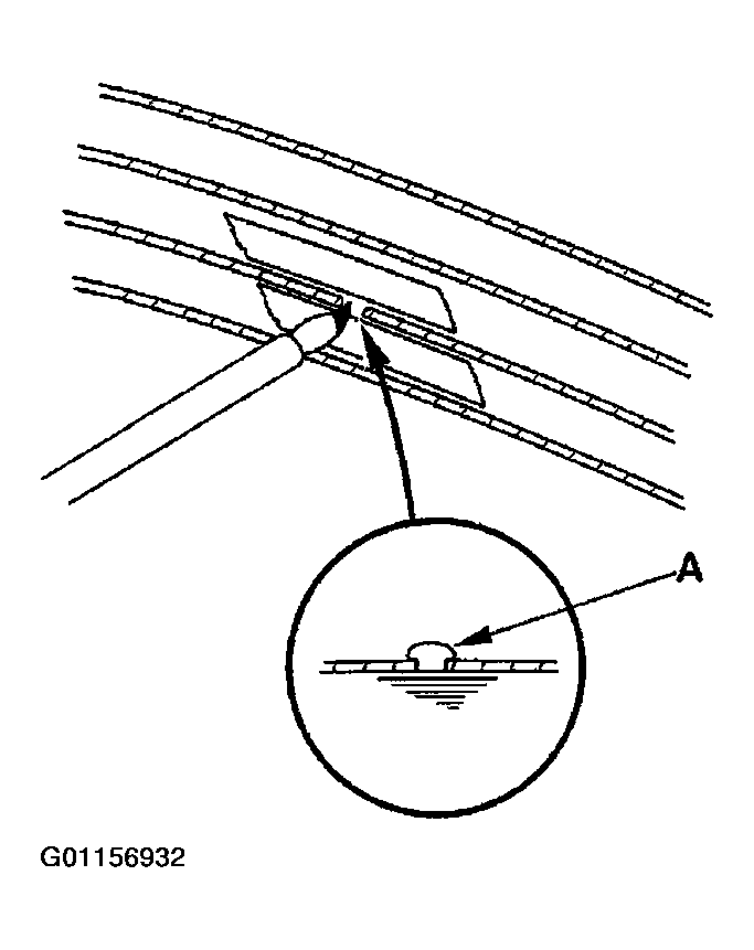 G01156932