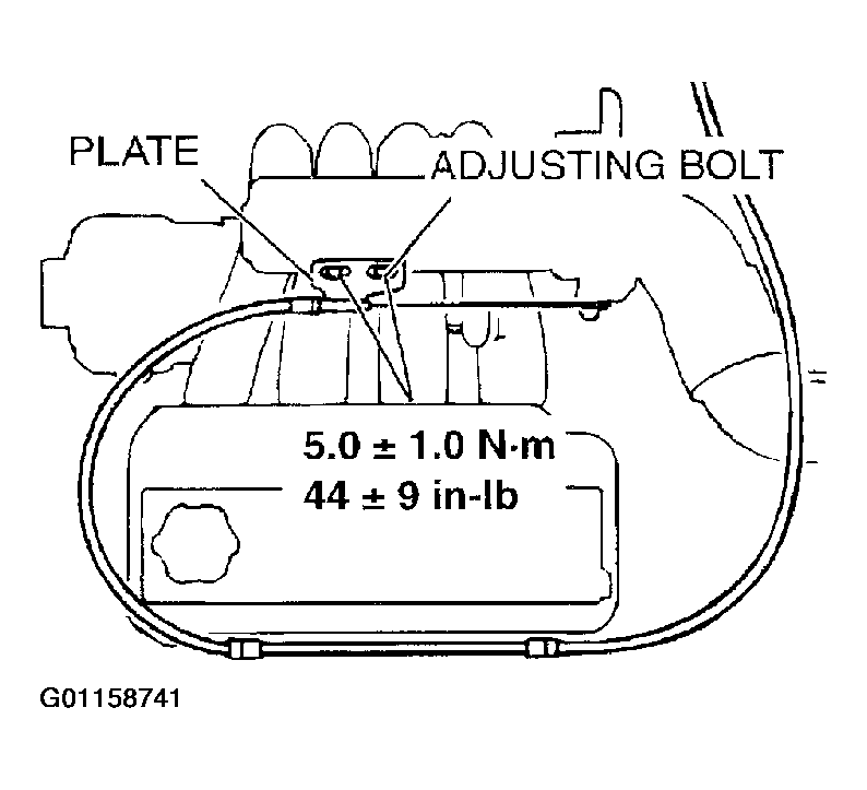 G01158741