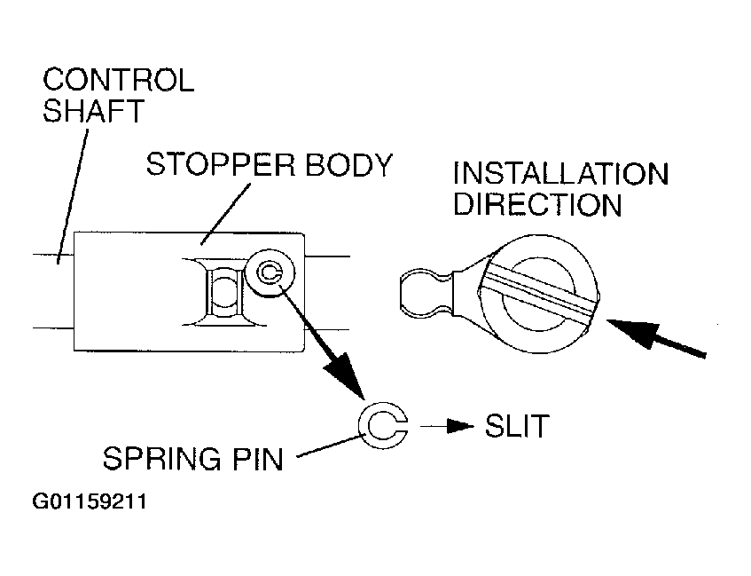 G01159211