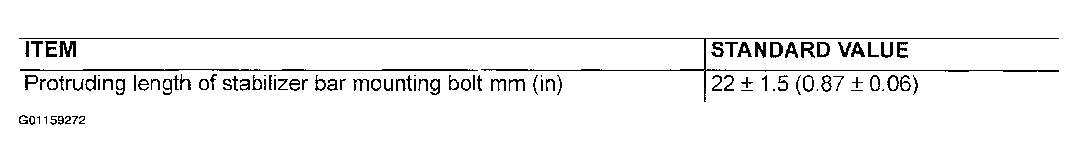 G01159272