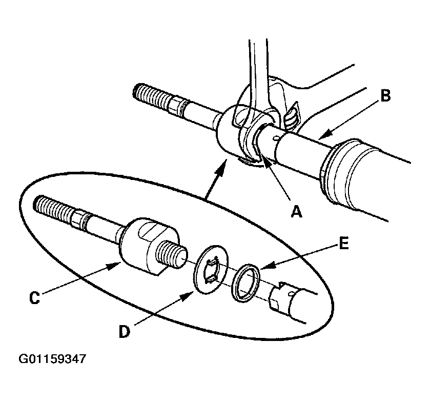 G01159347
