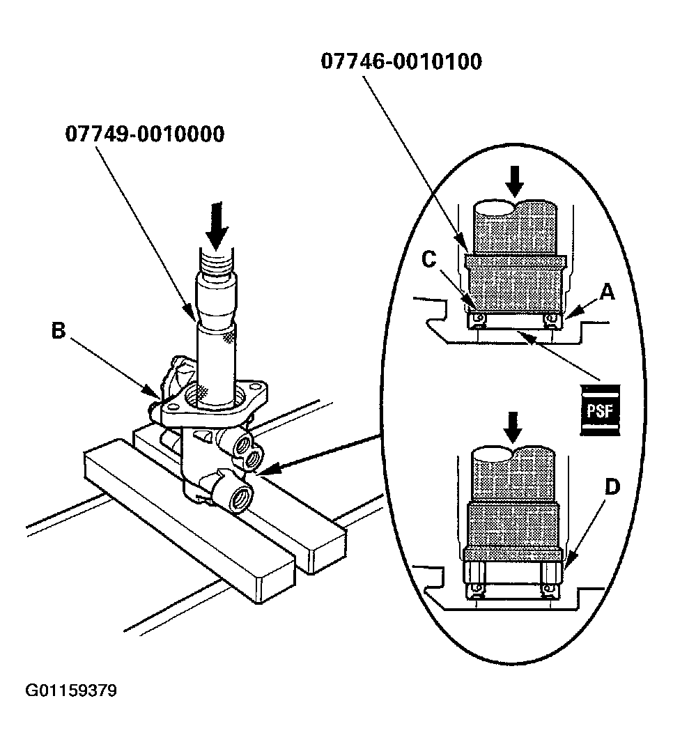 G01159379