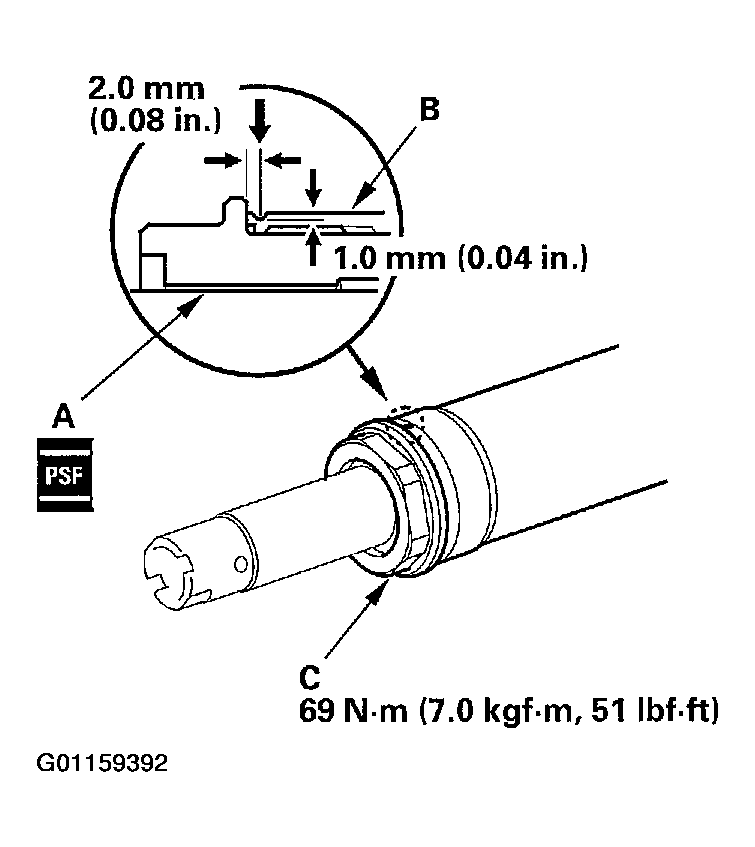 G01159392