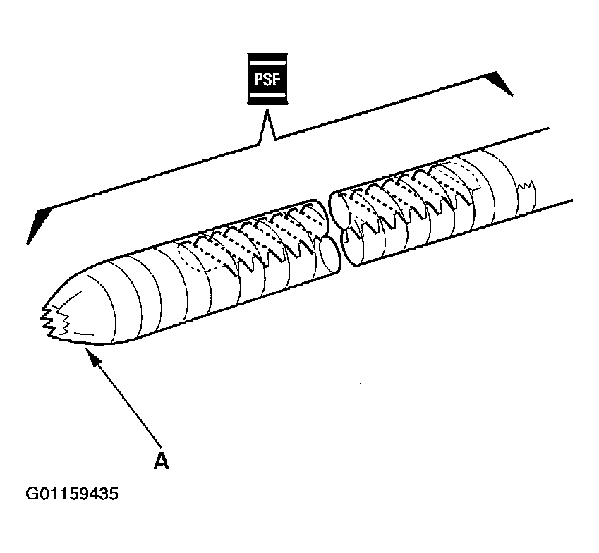G01159435