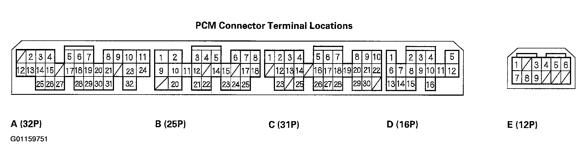 G01159751