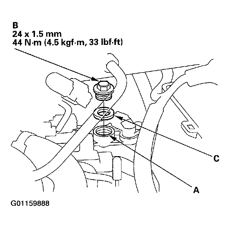 G01159888