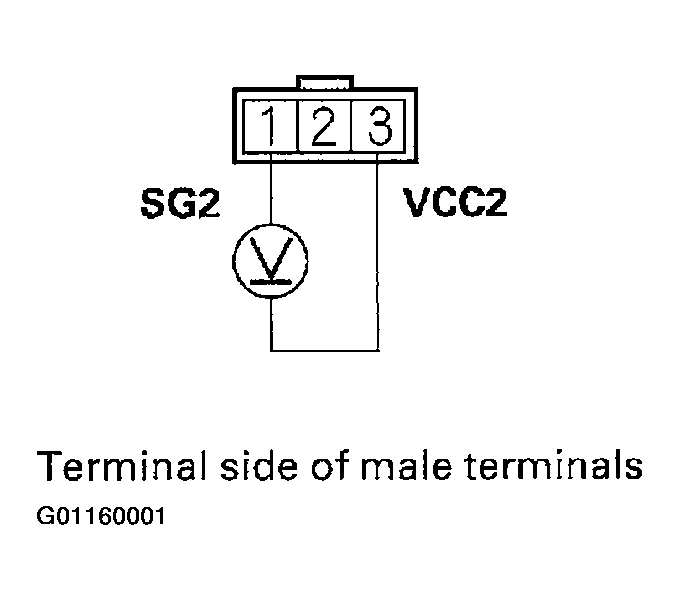 G01160001