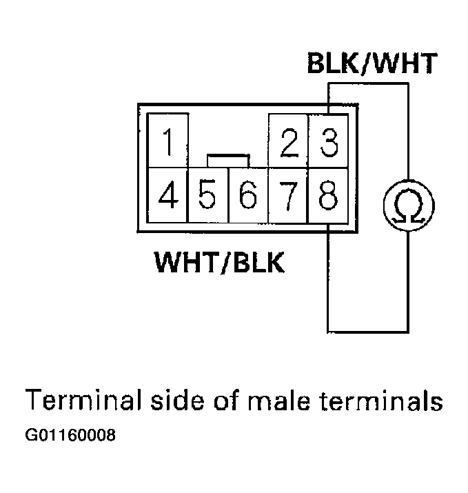 G01160008