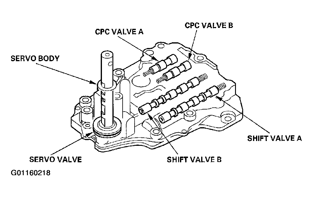 G01160218