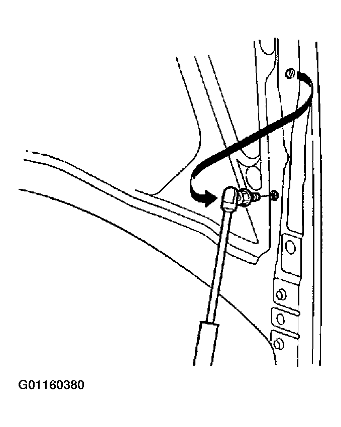 G01160380