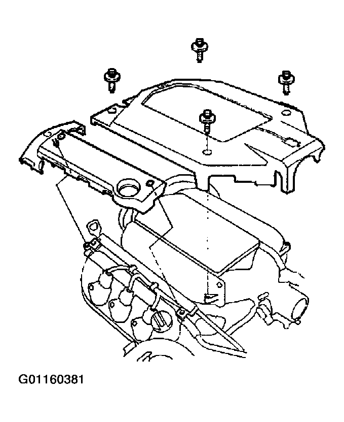 G01160381