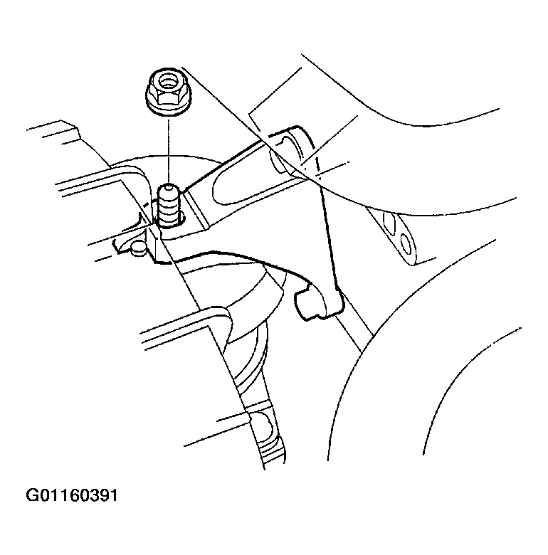 G01160391