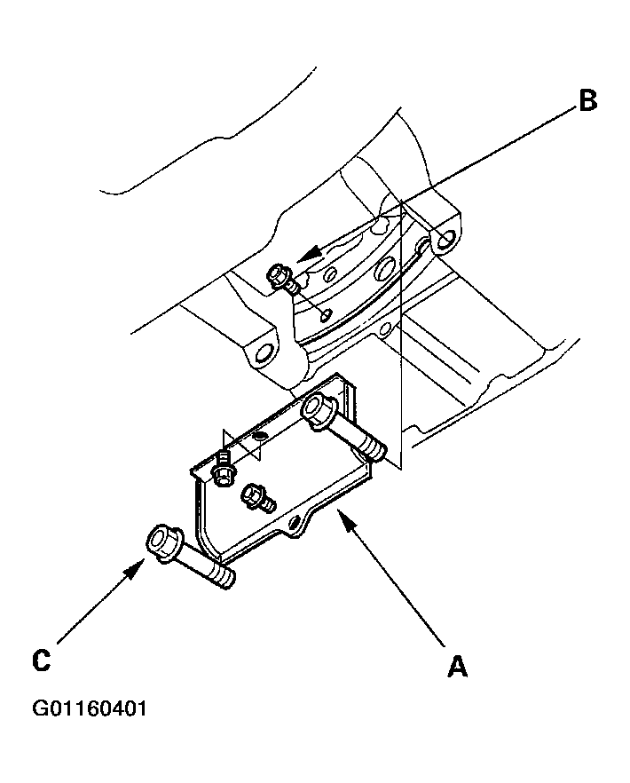 G01160401