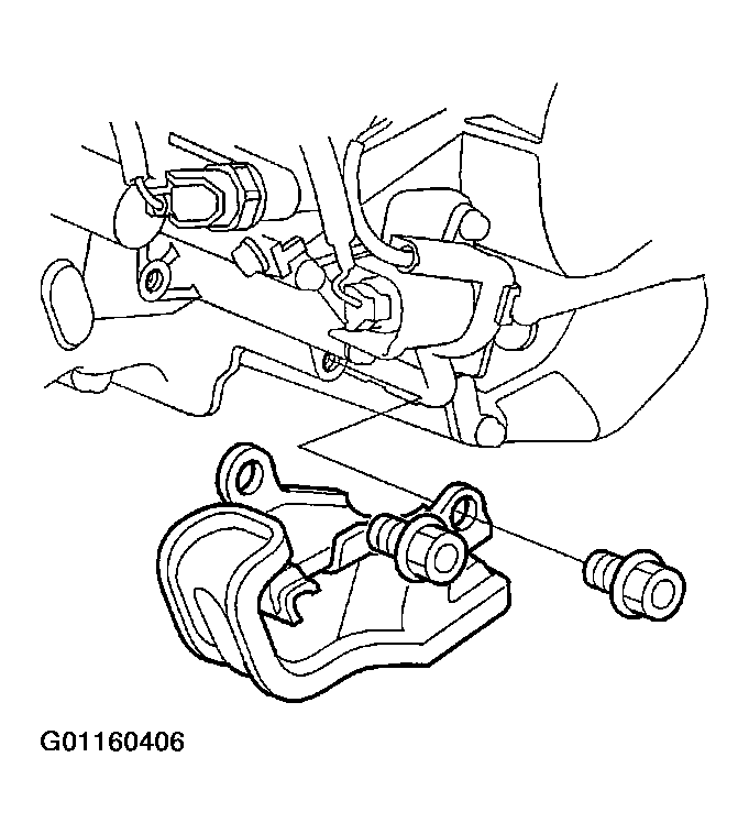 G01160406