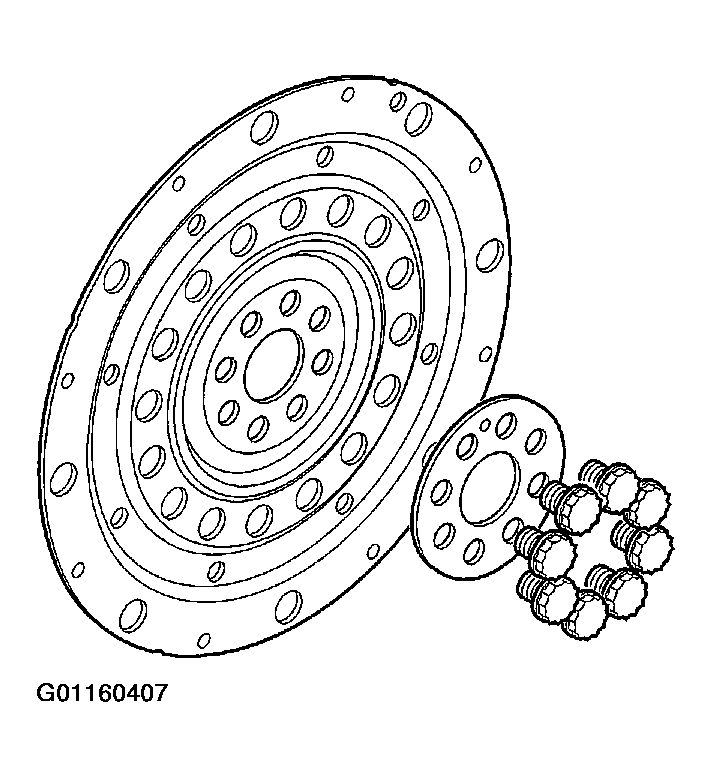G01160407