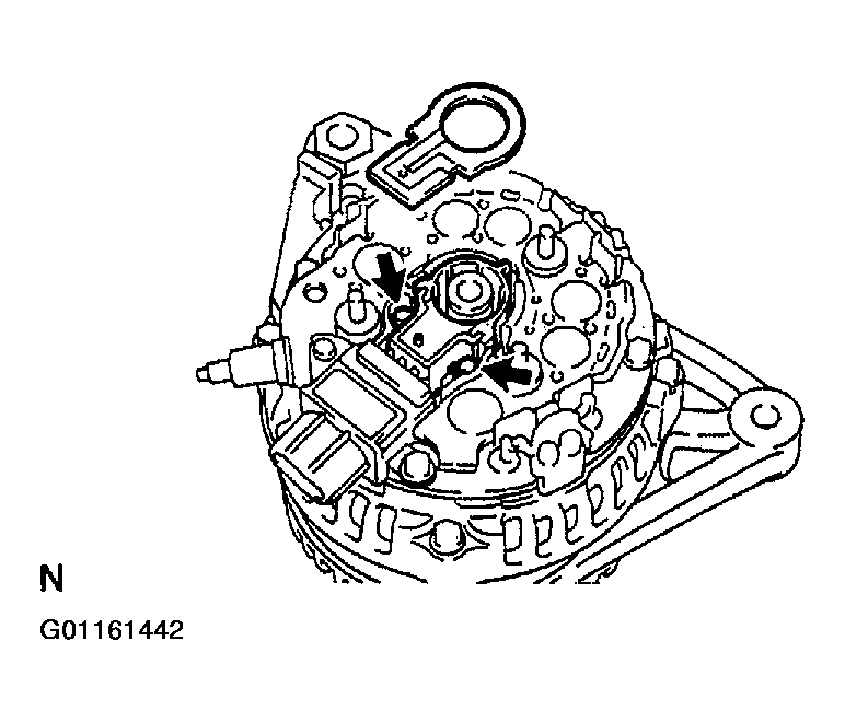 G01161442