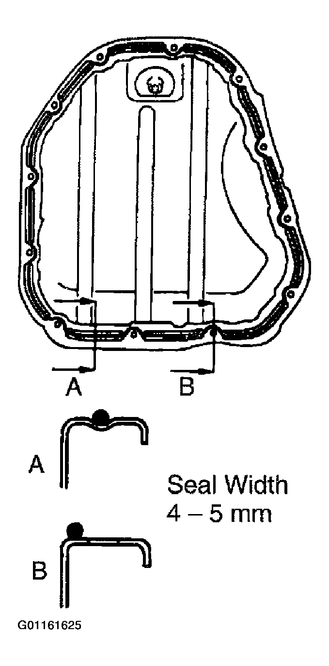 G01161625