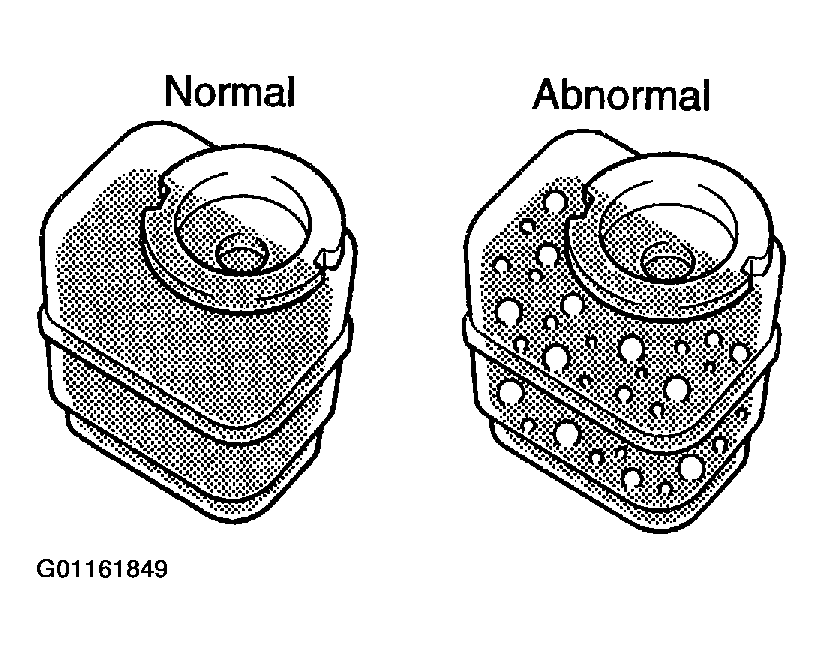 G01161849