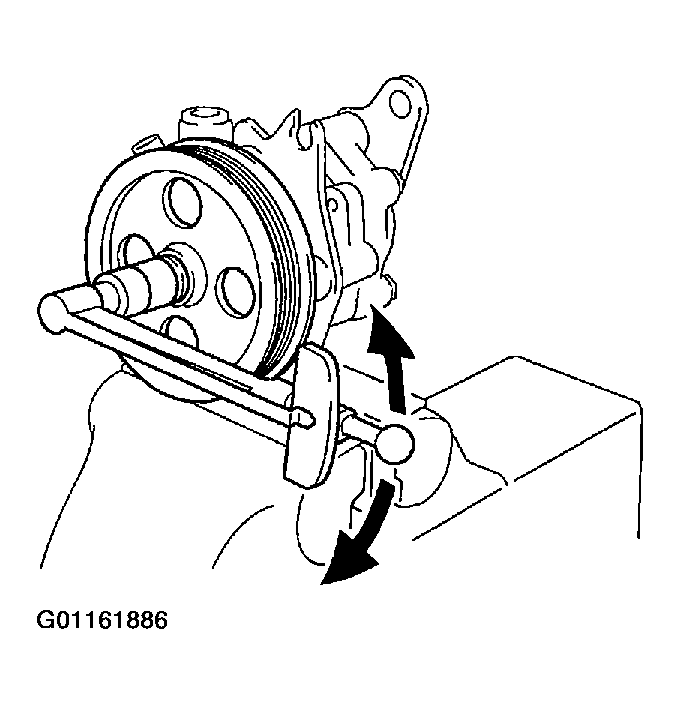 G01161886