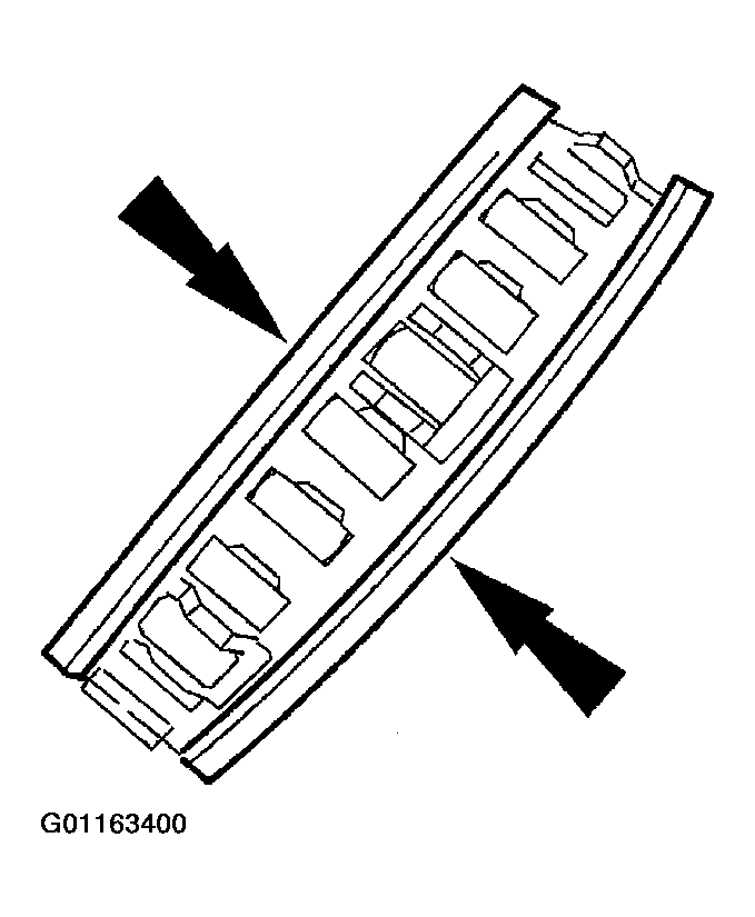 G01163400