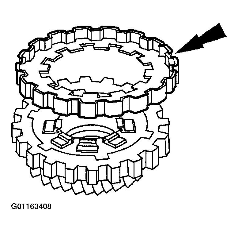 G01163408