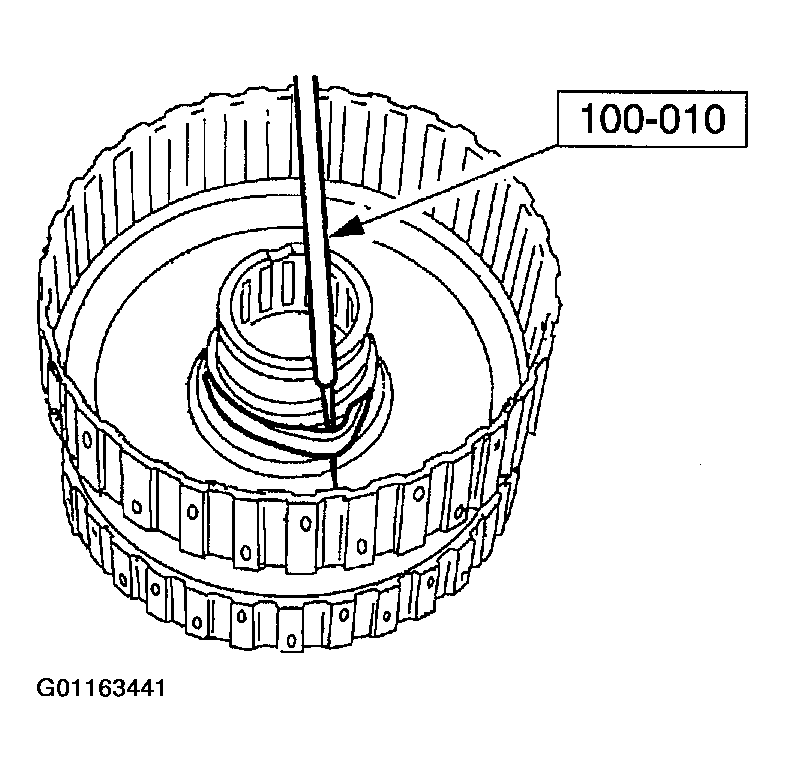 G01163441