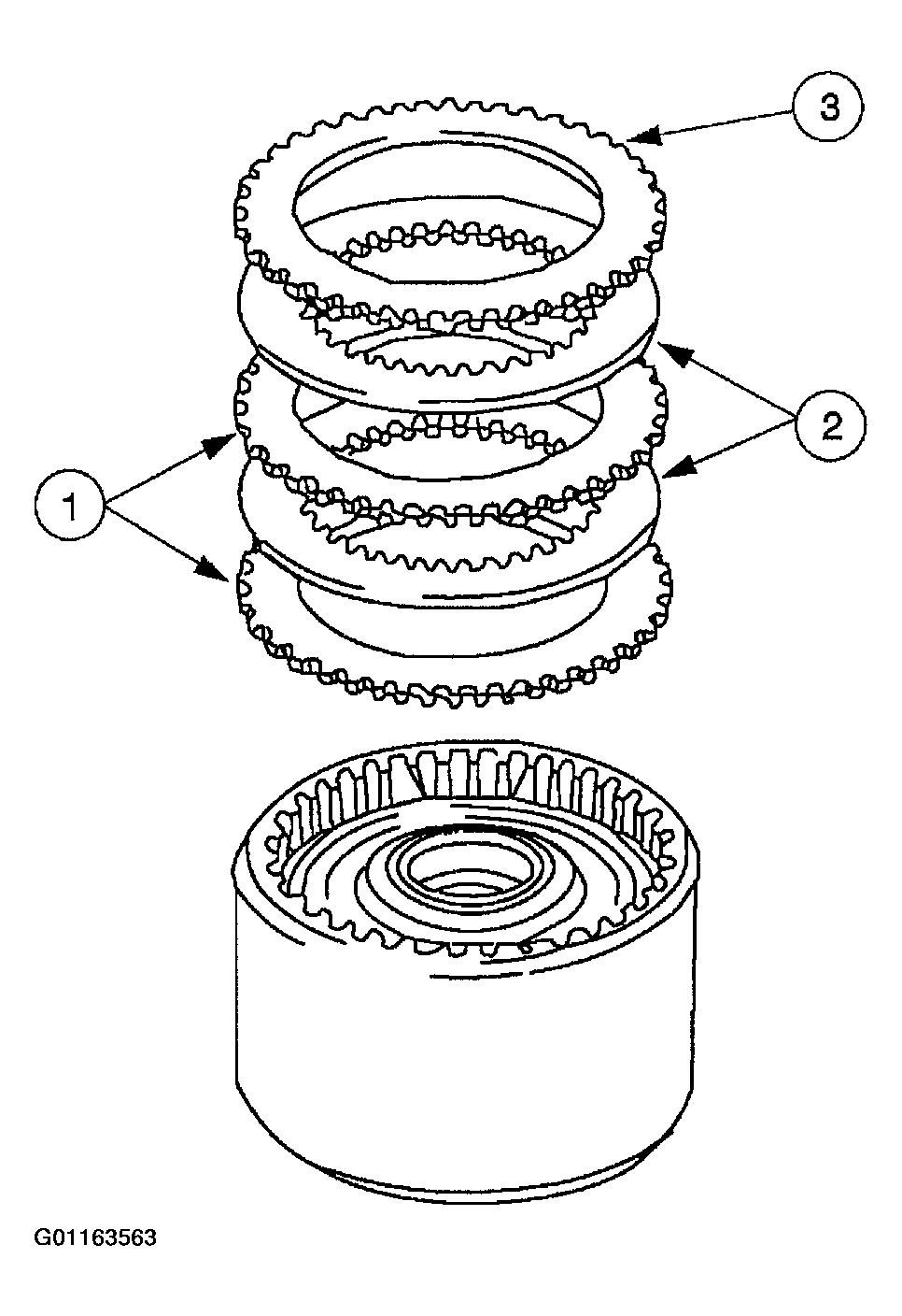 G01163563