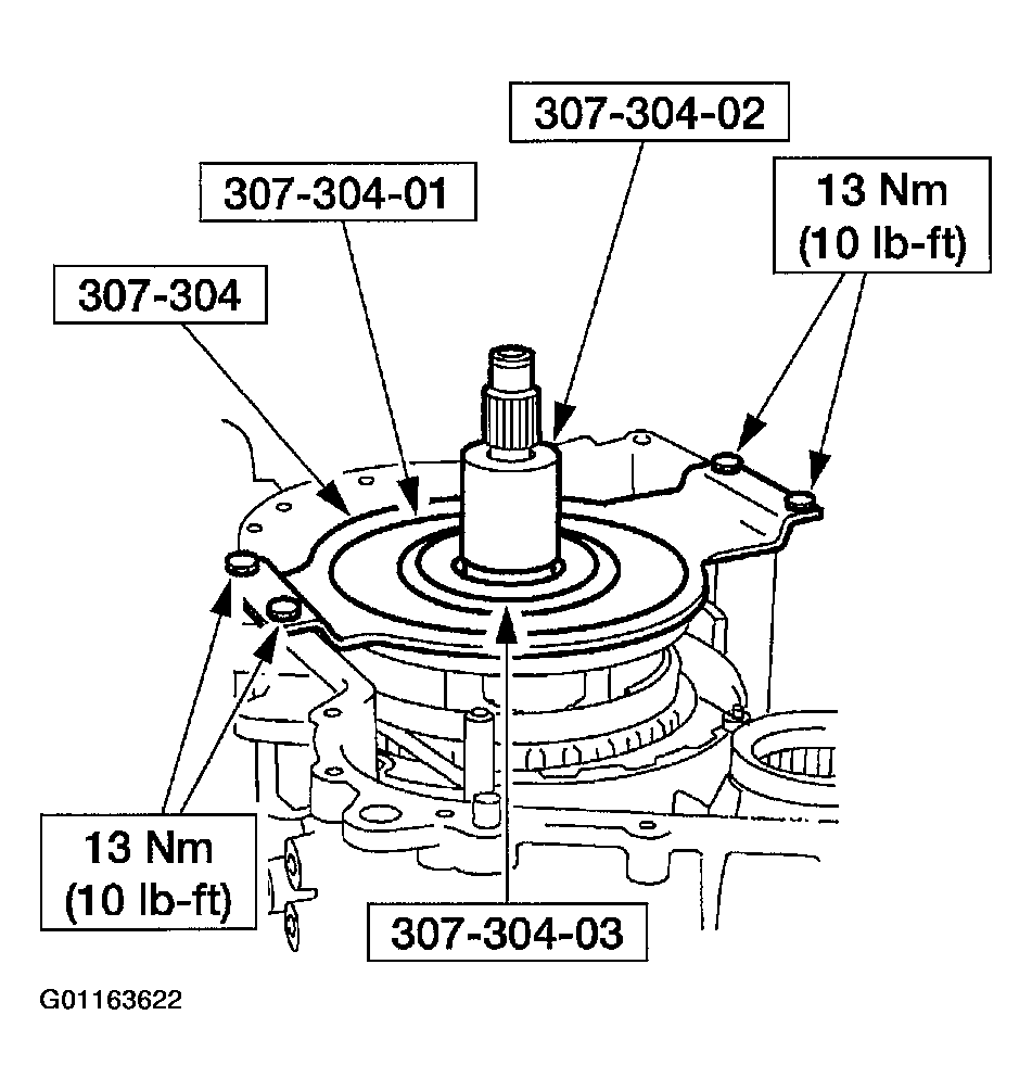 G01163622