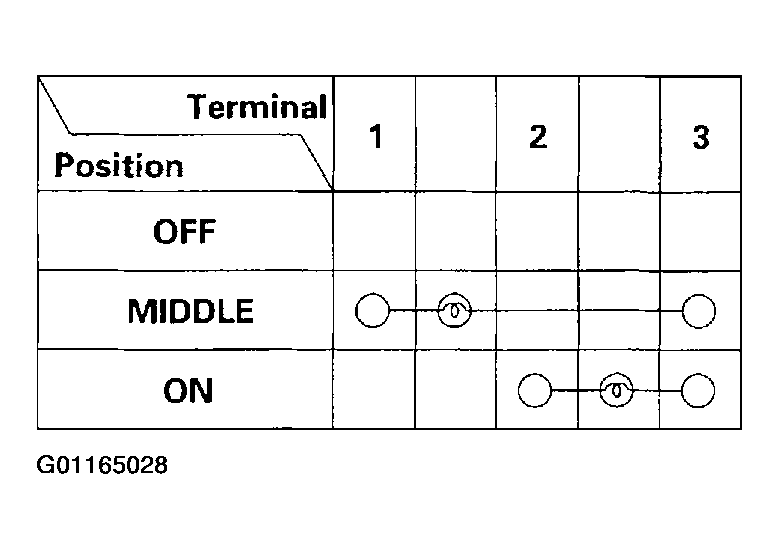 G01165028