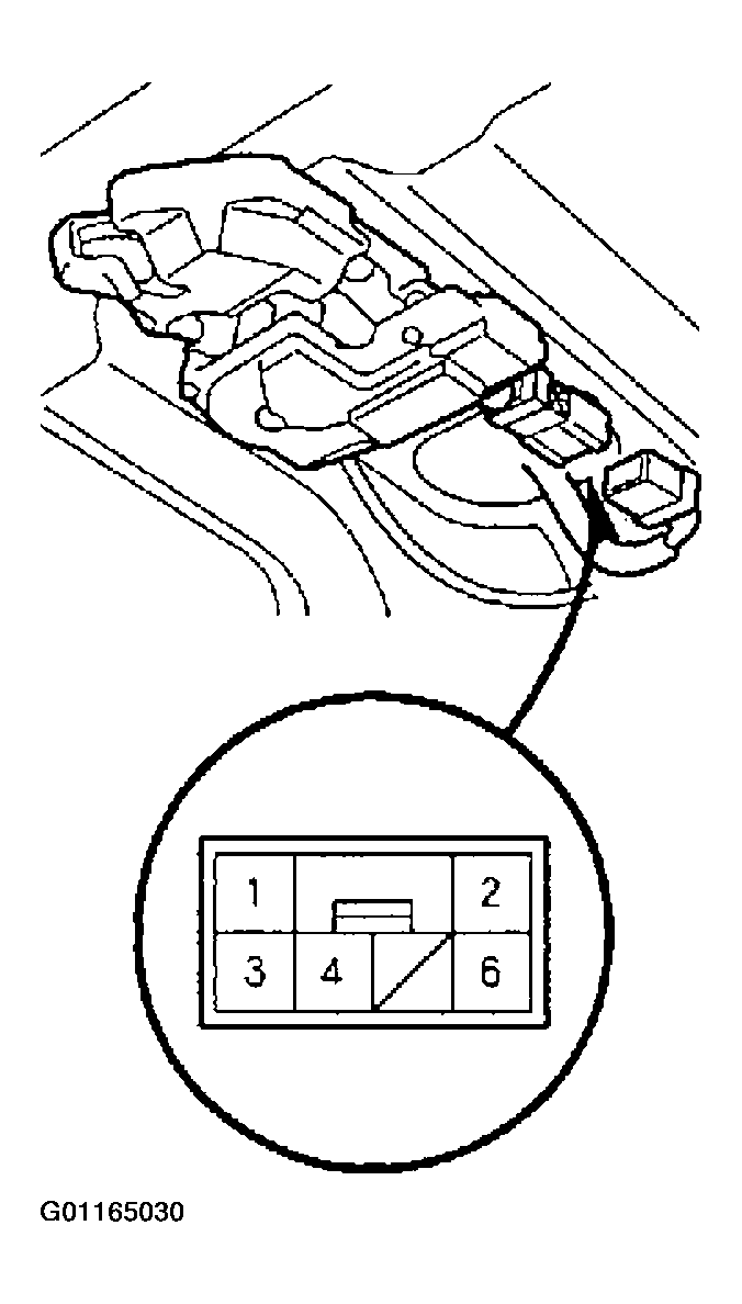 G01165030