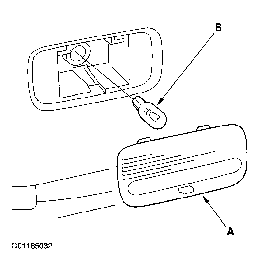 G01165032