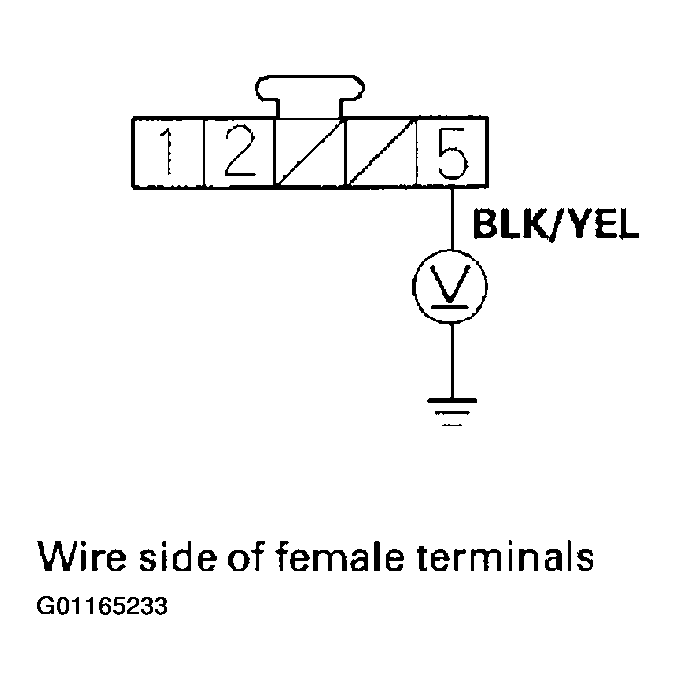 G01165233