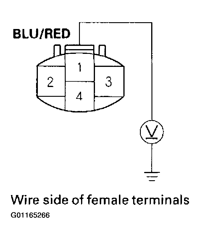 G01165266