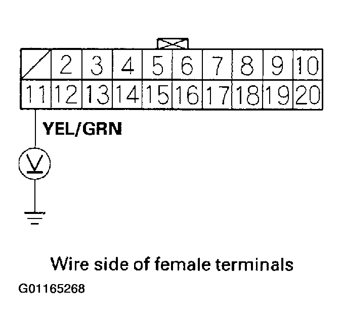 G01165268