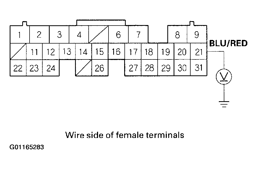 G01165283