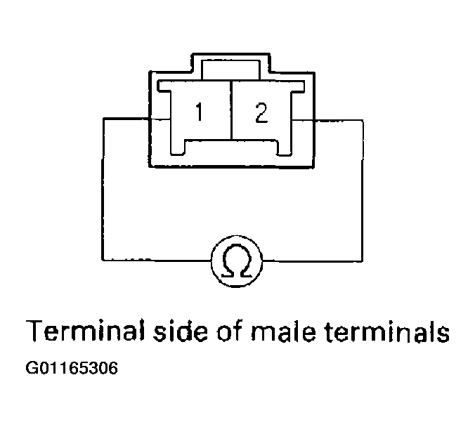 G01165306