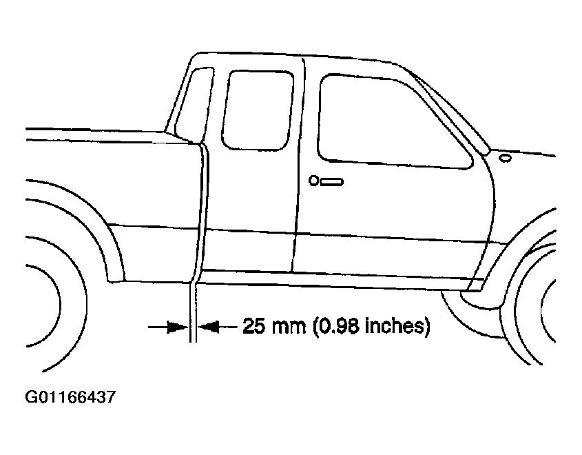 G01166437