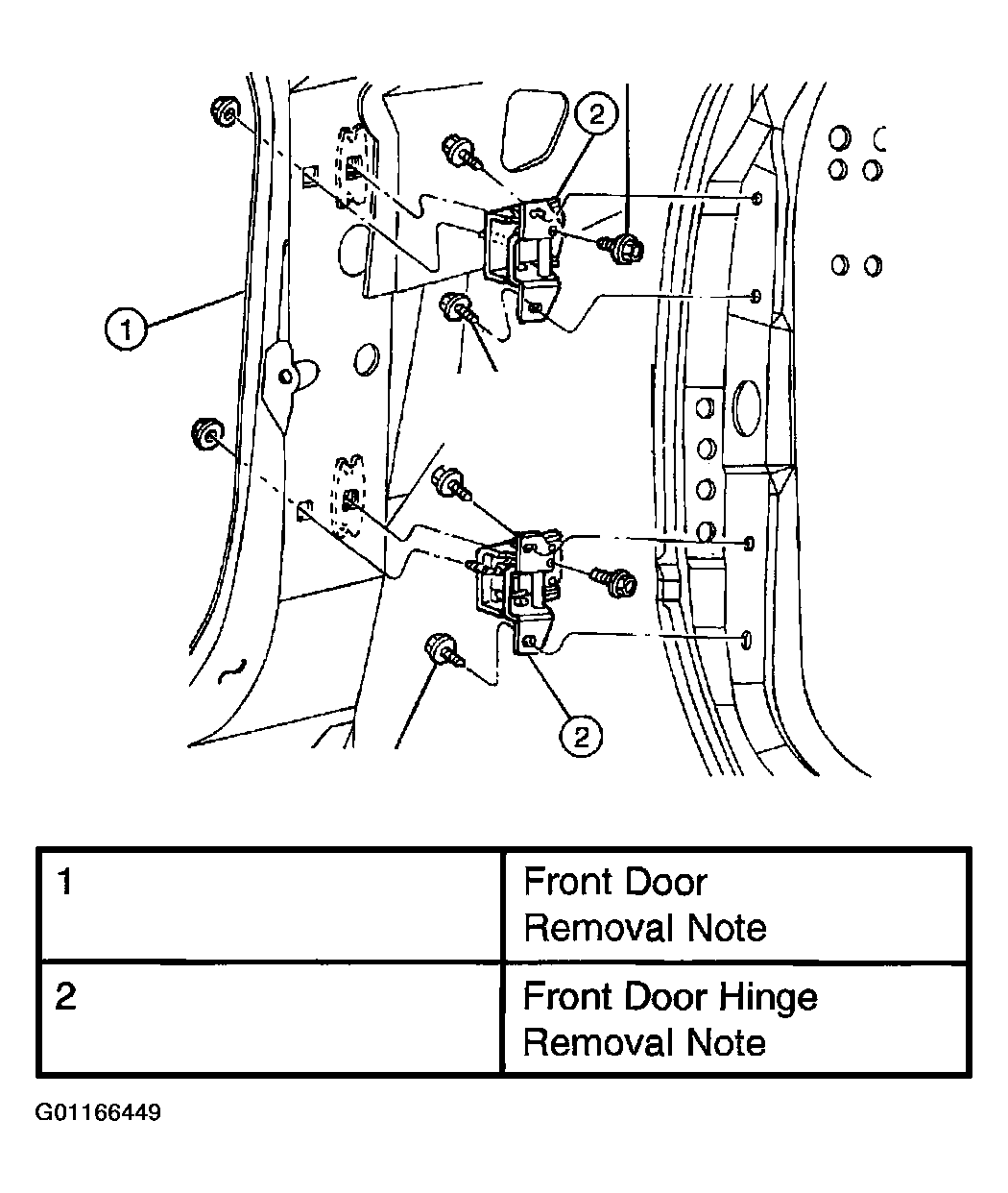 G01166449