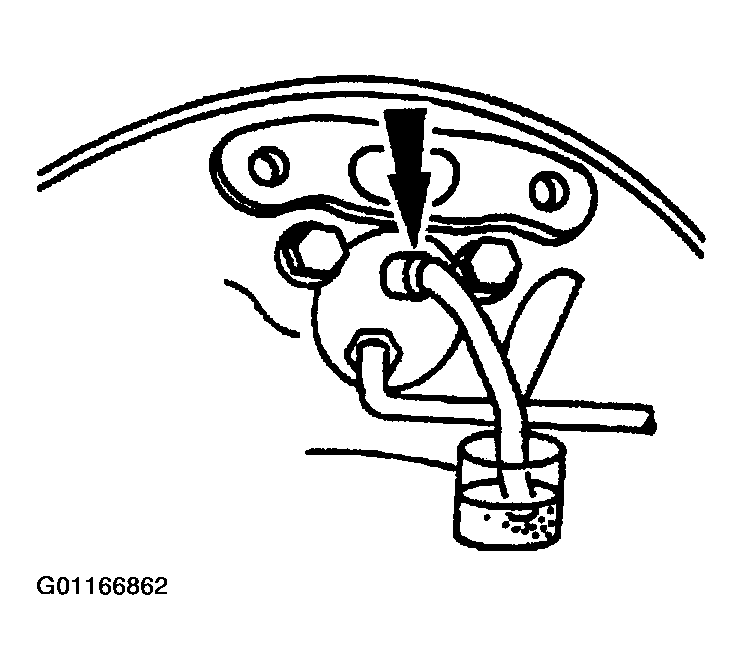 G01166862
